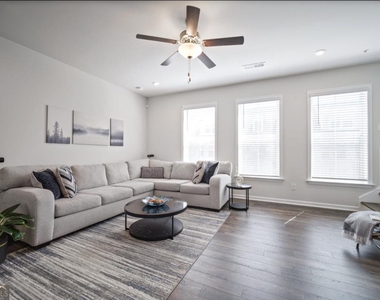 1595 Ridgebrook Down - Photo Thumbnail 7