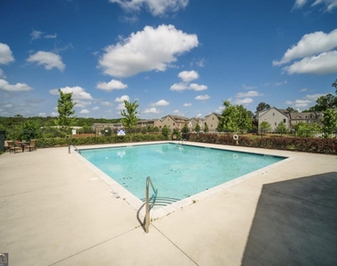 1595 Ridgebrook Down - Photo Thumbnail 36