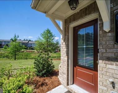 1595 Ridgebrook Down - Photo Thumbnail 3