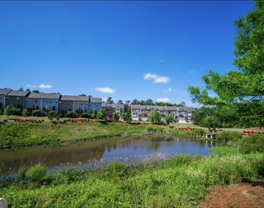 1595 Ridgebrook Down - Photo Thumbnail 29