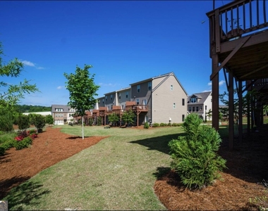 1595 Ridgebrook Down - Photo Thumbnail 31