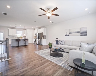 1595 Ridgebrook Down - Photo Thumbnail 5