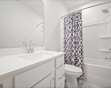 1595 Ridgebrook Down - Photo Thumbnail 27