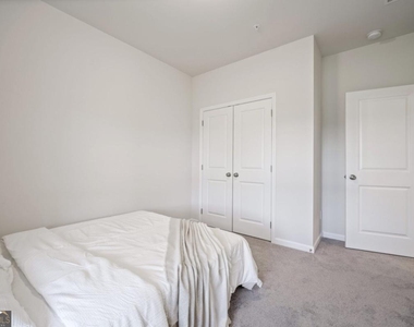 1595 Ridgebrook Down - Photo Thumbnail 26