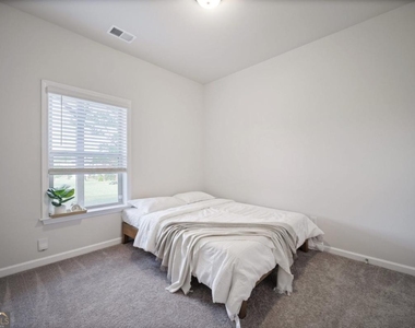 1595 Ridgebrook Down - Photo Thumbnail 25