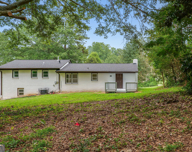 3583 Steinhauer Road - Photo Thumbnail 22