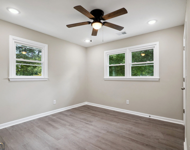 3583 Steinhauer Road - Photo Thumbnail 11