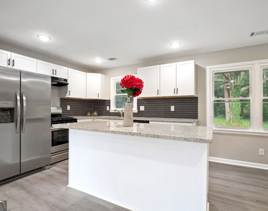 3583 Steinhauer Road - Photo Thumbnail 5