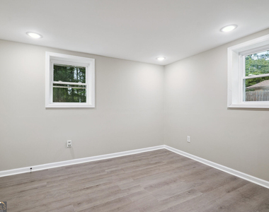 3583 Steinhauer Road - Photo Thumbnail 15