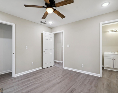 3583 Steinhauer Road - Photo Thumbnail 9