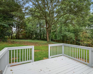 3583 Steinhauer Road - Photo Thumbnail 21