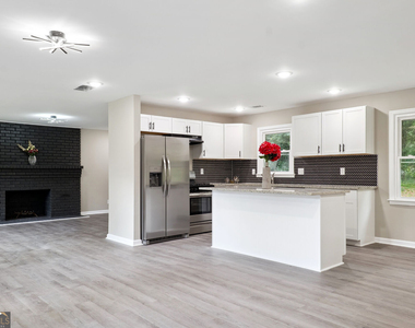 3583 Steinhauer Road - Photo Thumbnail 1