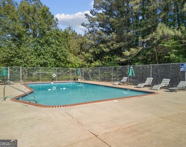 1166 Booth Road Sw - Photo Thumbnail 17