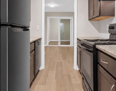 1166 Booth Road Sw - Photo Thumbnail 4