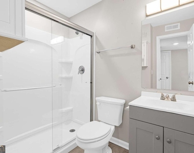 1166 Booth Road Sw - Photo Thumbnail 10