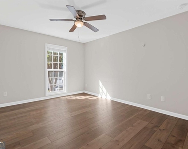 1166 Booth Road Sw - Photo Thumbnail 16