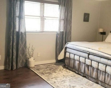 24 Ray Mcclain Lane - Photo Thumbnail 6