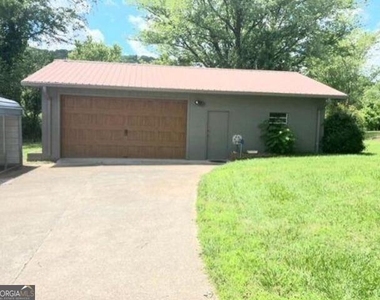 24 Ray Mcclain Lane - Photo Thumbnail 11