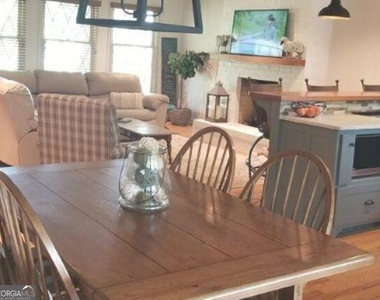 24 Ray Mcclain Lane - Photo Thumbnail 4
