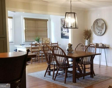 24 Ray Mcclain Lane - Photo Thumbnail 3