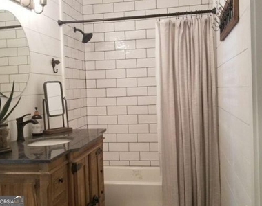 24 Ray Mcclain Lane - Photo Thumbnail 9