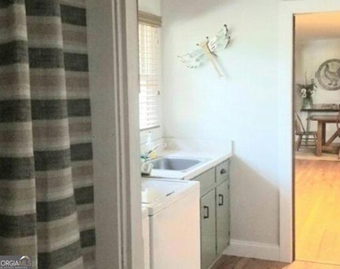 24 Ray Mcclain Lane - Photo Thumbnail 5