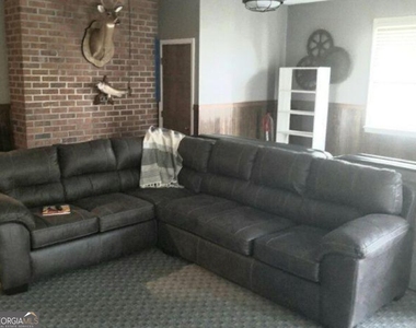 24 Ray Mcclain Lane - Photo Thumbnail 10