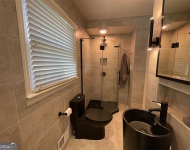 370 Herrington Drive Ne - Photo Thumbnail 21