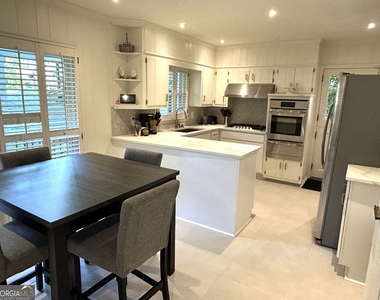 370 Herrington Drive Ne - Photo Thumbnail 27
