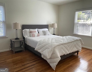 370 Herrington Drive Ne - Photo Thumbnail 19