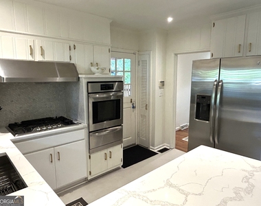 370 Herrington Drive Ne - Photo Thumbnail 30