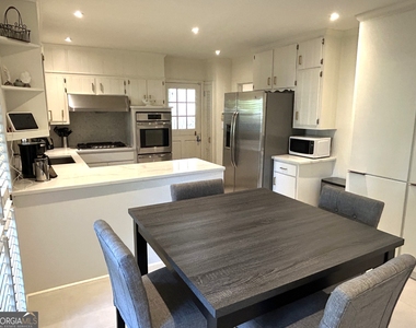 370 Herrington Drive Ne - Photo Thumbnail 29