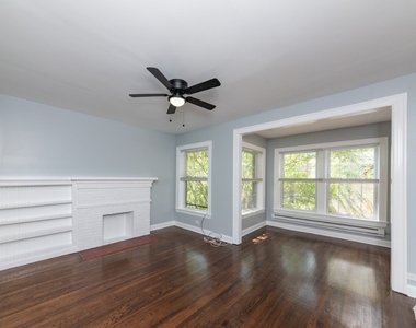 312-20 Lee St - Photo Thumbnail 12