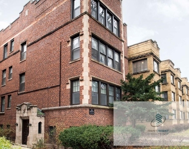 312-20 Lee St - Photo Thumbnail 15