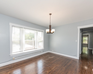 312-20 Lee St - Photo Thumbnail 9