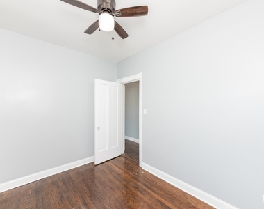 312-20 Lee St - Photo Thumbnail 2