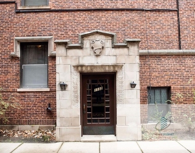 312-20 Lee St - Photo Thumbnail 16