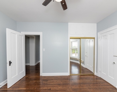 312-20 Lee St - Photo Thumbnail 5
