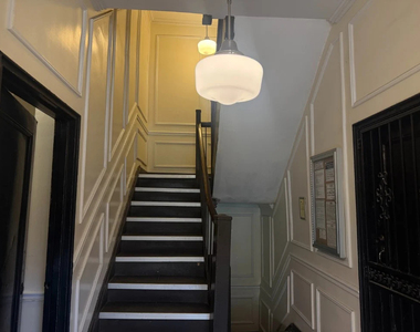 358 West 51st Street Room CE (SRO) - Photo Thumbnail 4