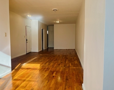 1483 Fulton Street - Photo Thumbnail 4