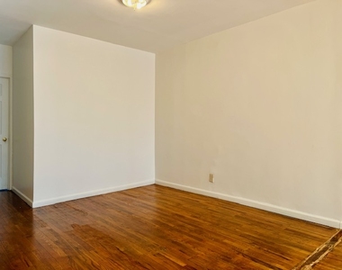 1483 Fulton Street - Photo Thumbnail 7