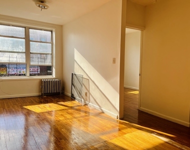 1483 Fulton Street - Photo Thumbnail 5
