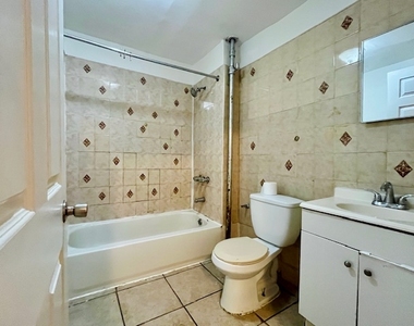 1483 Fulton Street - Photo Thumbnail 1