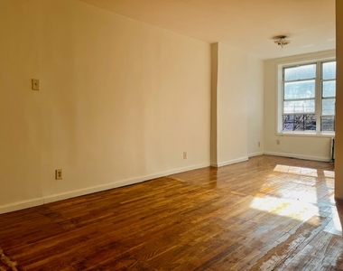 1483 Fulton Street - Photo Thumbnail 6