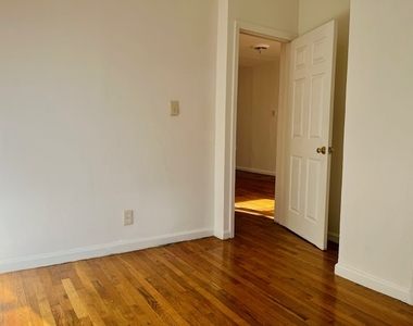 1483 Fulton Street - Photo Thumbnail 2
