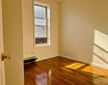 1483 Fulton Street - Photo Thumbnail 3
