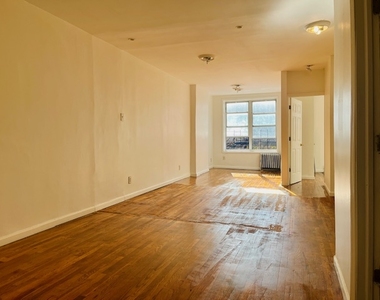 1483 Fulton Street - Photo Thumbnail 8