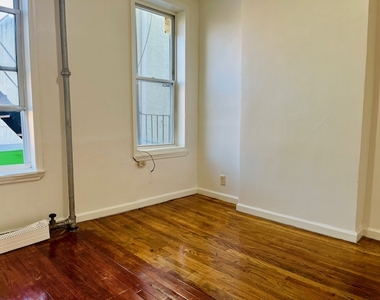 1483 Fulton Street - Photo Thumbnail 9