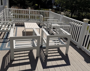 704 Dow Avenue - Photo Thumbnail 12