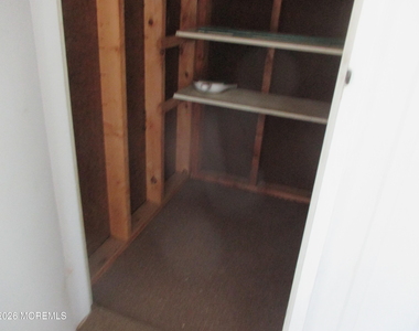 829a Balmoral Court - Photo Thumbnail 3